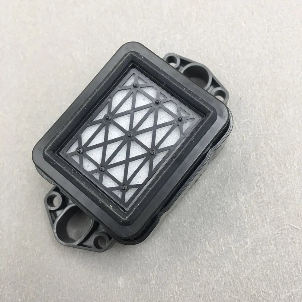 4PCS For Epson Dx5 print head capping station for Thunderjet A1801/A1802/1802S/A2502S Gongzheng GZ inkjet printer cap top clean