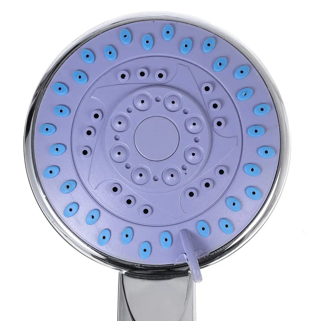 3500W home appliance Faucet Shower Instant Water-Heater Electric Tap Heating Instant Hot Water for Kitchen and Bathroom