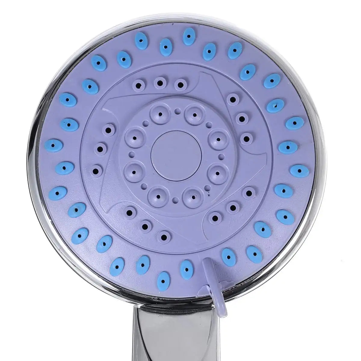 3500W home appliance Faucet Shower Instant Water-Heater Electric Tap Heating Instant Hot Water for Kitchen and Bathroom