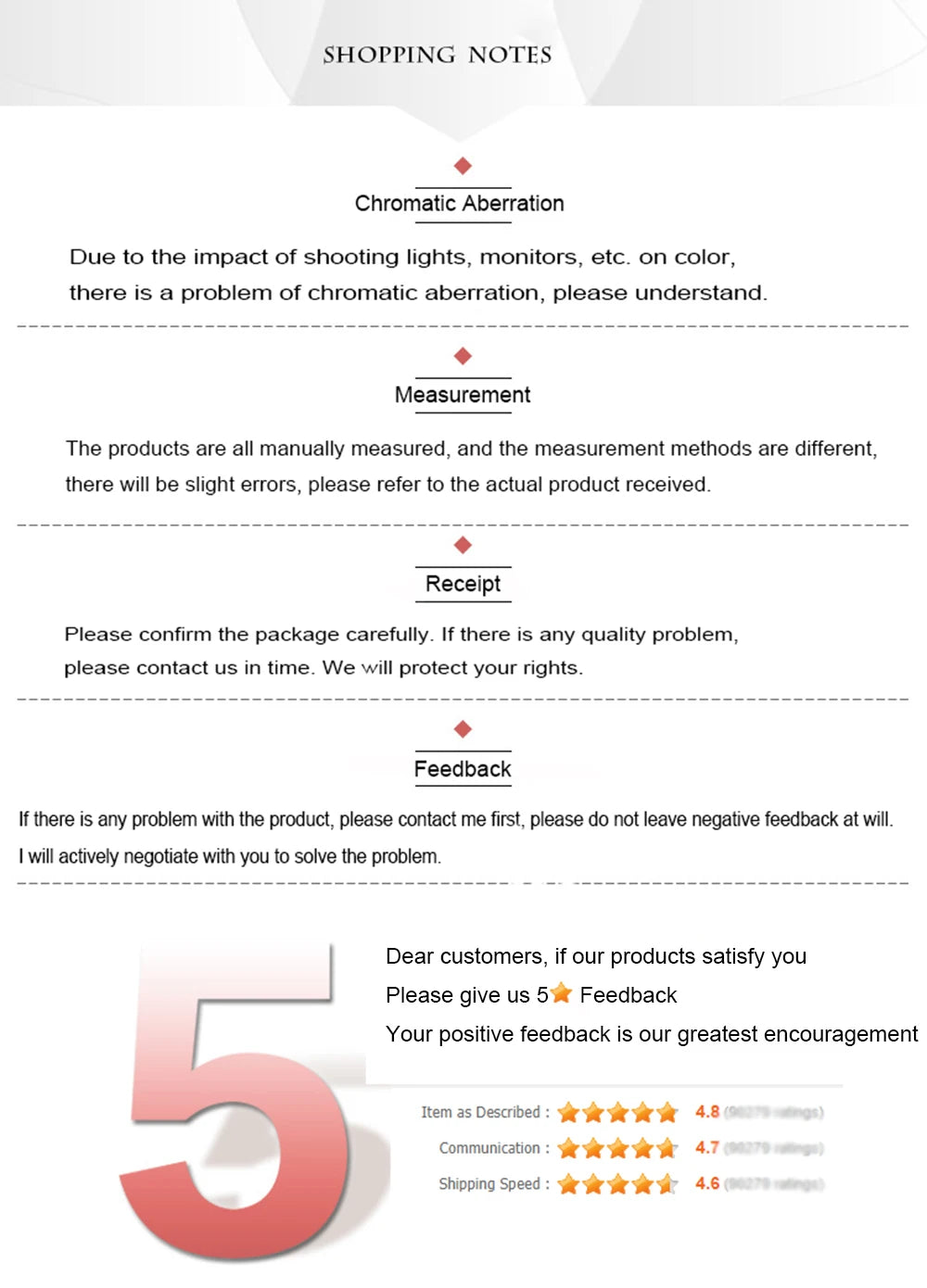 Customized Arabic Name Bracelet for Women Personalised 18k Gold Plated Bracelet Men Stainless Steel Jewelry Christmas Gift أساور