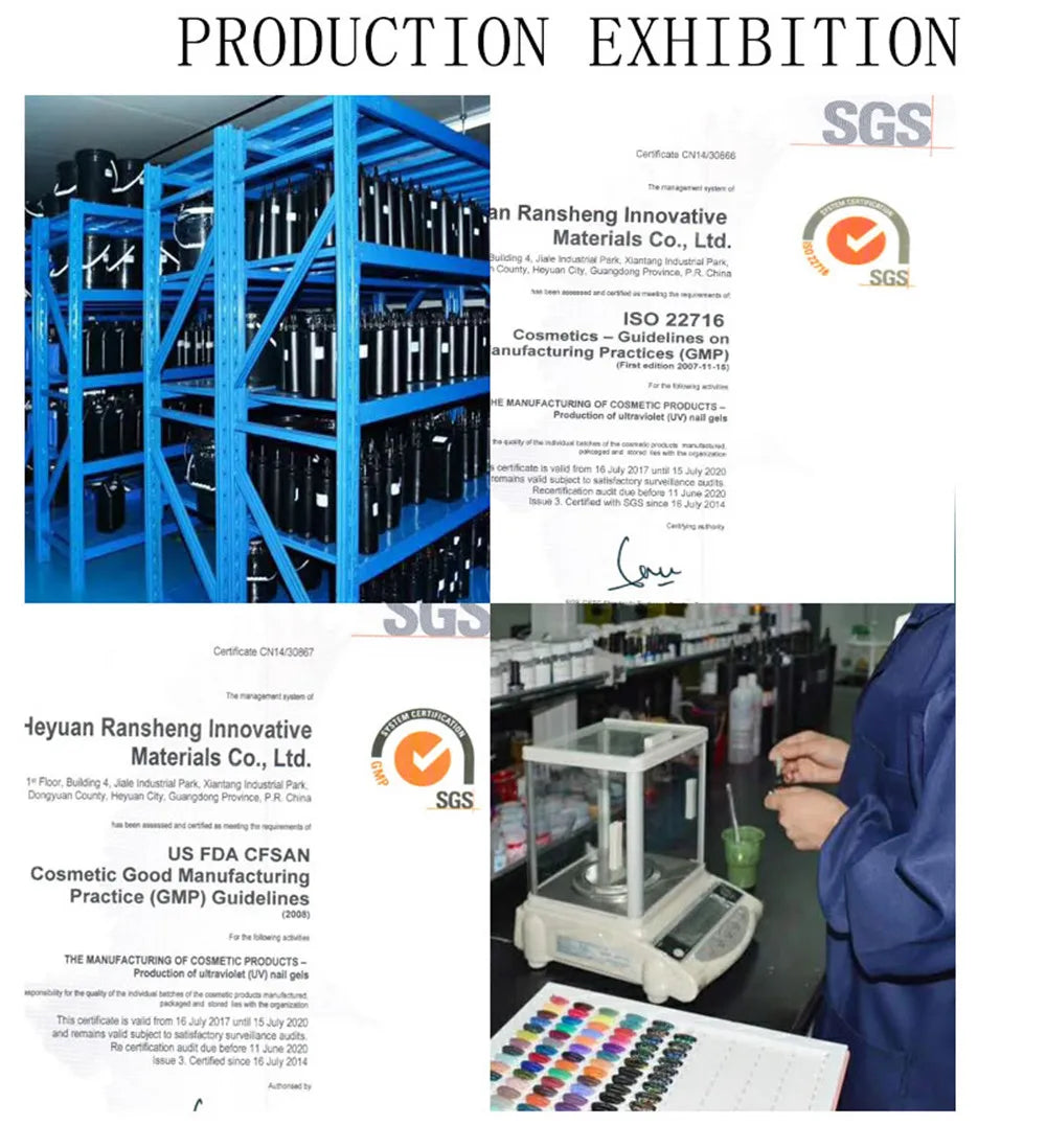 Tinovo Uno Glitter Top Coat UV Gel Nail Polish 2 IN 1 12ML Super Shine Laser Topcoat Manicure Vernis Semi Permanent Gel Finish