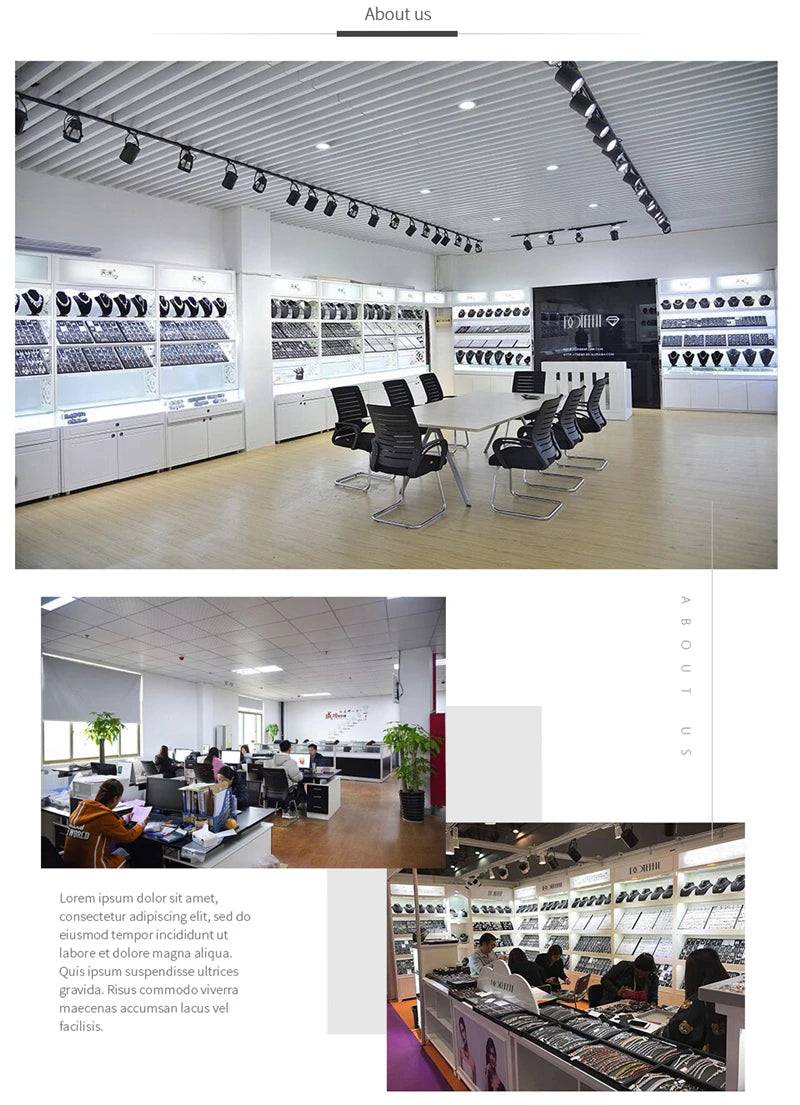 DOTEFFIL 925 Sterling Silver 8mm Chain Sideways Necklace Man Woman Senior Luxury Jewelry Statement Necklace