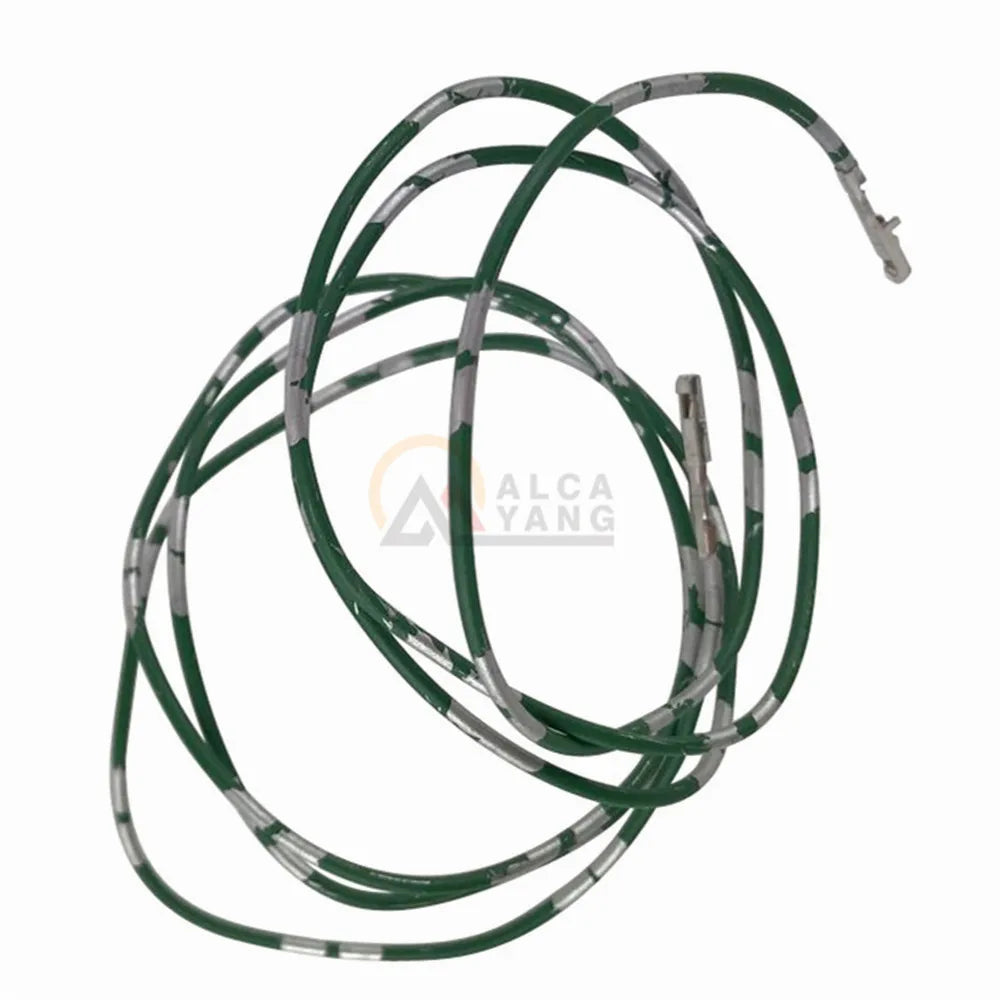 Steering Wheel Button For KIA K2 RIO 2017 2018 2019 2020 2021 RIO X LINE Buttons Bluetooth Phone Cruise Control Volume .