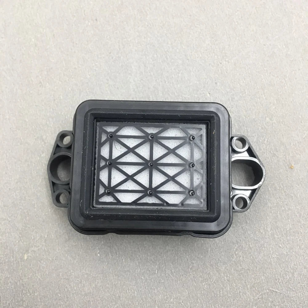 4PCS For Epson Dx5 print head capping station for Thunderjet A1801/A1802/1802S/A2502S Gongzheng GZ inkjet printer cap top clean