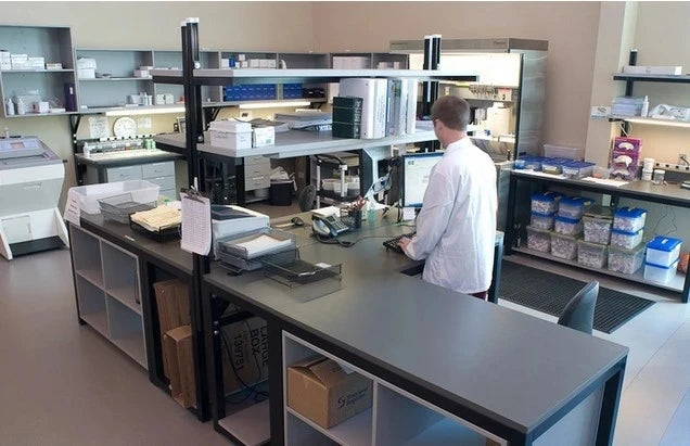 Elisa Kit for Rat Phosphoenolpyruvate Carboxykinase(PEPCK) ELISA Kit