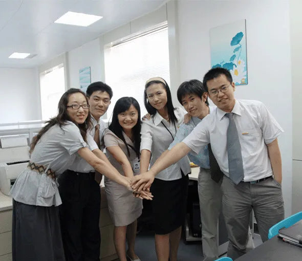 Elisa Kit for Rat Phosphoenolpyruvate Carboxykinase(PEPCK) ELISA Kit