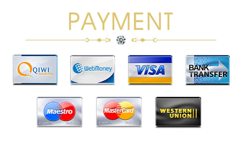 VENALISA Matte Top Coat CANNI Nail Art Design High Quality UV LED Base Coat No Sticky Layer Top Coat, Soak off Matt Topcoat