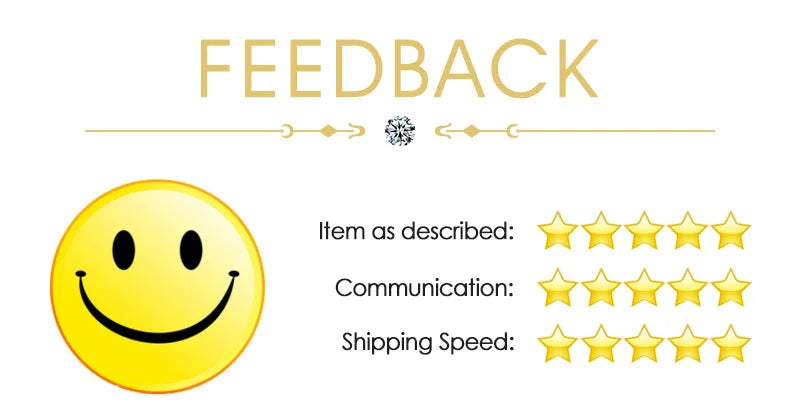 VENALISA Matte Top Coat CANNI Nail Art Design High Quality UV LED Base Coat No Sticky Layer Top Coat, Soak off Matt Topcoat