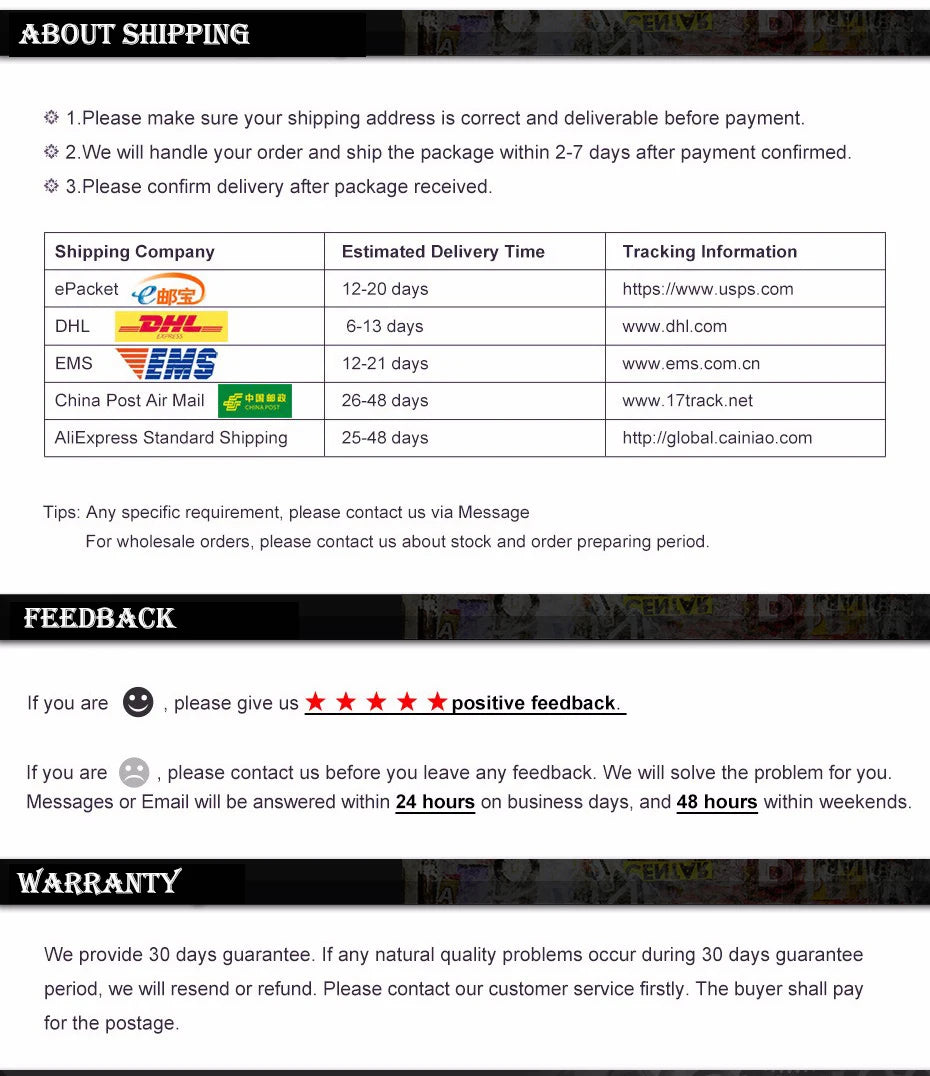 Men's 316L Stainless Steel Male Bracelet Wholesale Gold Silver Color Braclet Chunky Cuban Chain Link Bracelet For Man Jewelry