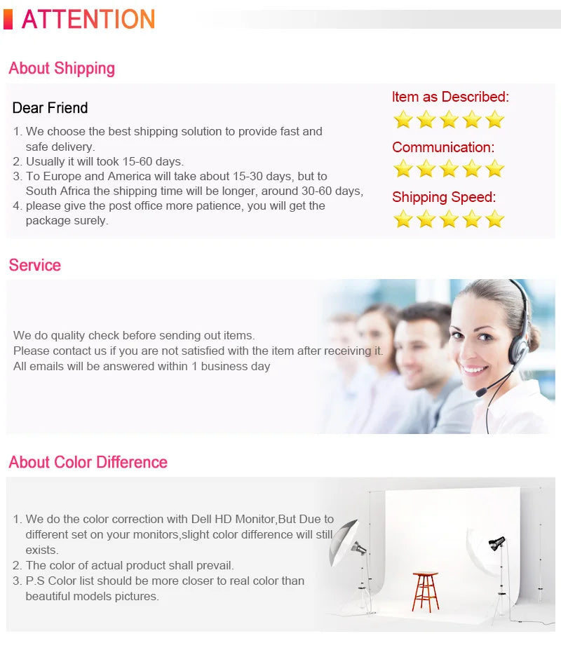 VENALISA Factory Water Based Primer Gel Non-Need Lamp Fast Dry Anastomosis No Acid Primer Gel Base Coat Color Nail Gel Polish