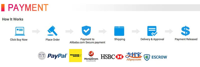 Venalisa Tempered No Wipe Top Coat Base Gel Top Coat Matte Top Nail Gel 7.5ML All Nails Base&Top Gel neon color nail polish gel