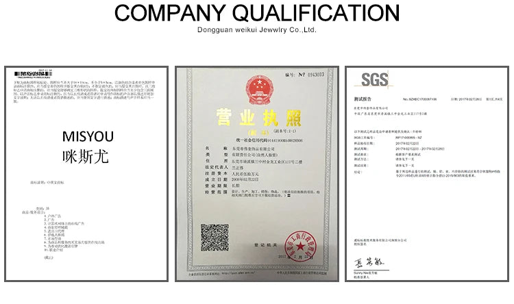 Mini Container for Ashes Coffin Box Urns for Human Ashes Pet Memorial Keepsake Stainless Steel Cremation Urn Funeral Supplies