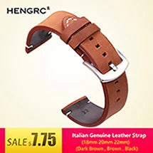 Watchband Silicone Rubber Band Men Sports Diving Black Strap PU Replace Electronic Wristwatch Belt Watch Accessories