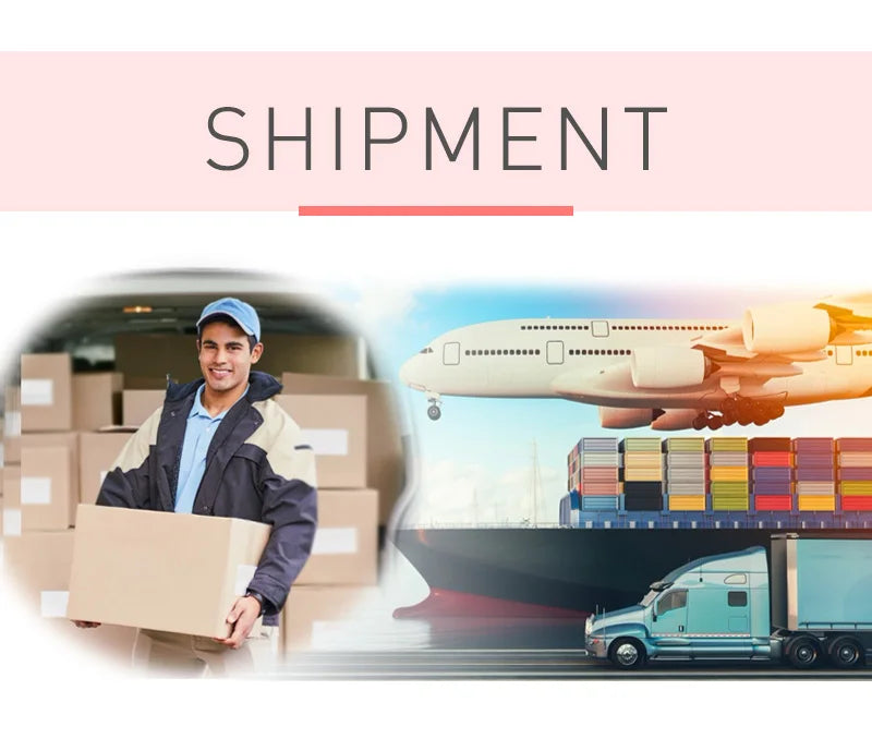 Venalisa Long Wear Top Coat Tempered Top Coat Peel Off Base Coat Color Nail Gel Polish Beautiful Semi Permanent Nail Gel Enamel