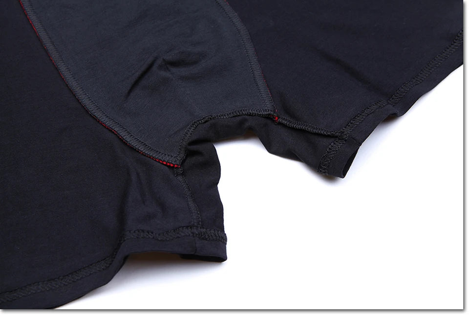 Mens Boxer Shorts Men's Boxers Panties Man Underwear Men Underpants Calecon Homme Cotton Boxershorts 2020 Brand Sexy