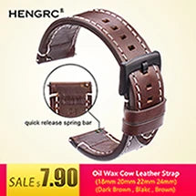 Watchband Silicone Rubber Band Men Sports Diving Black Strap PU Replace Electronic Wristwatch Belt Watch Accessories