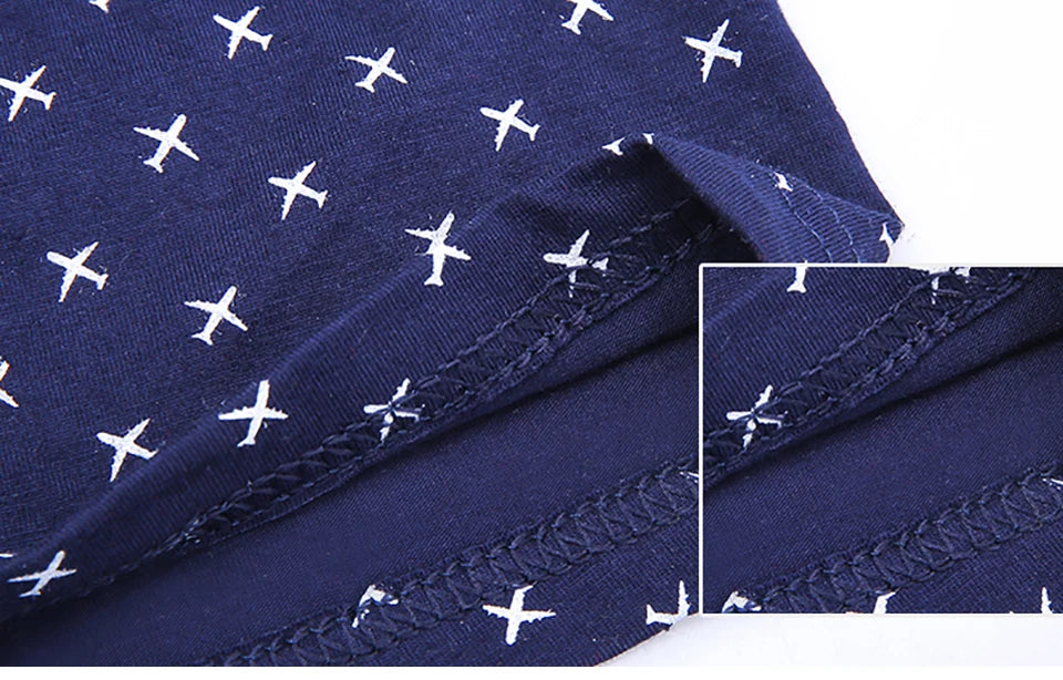 Boxer Men Boxer Shorts Men Underwear Male Men's Underwear Boxers Homme Cotton Boxershorts Panties Underpants Man for Family Sexy