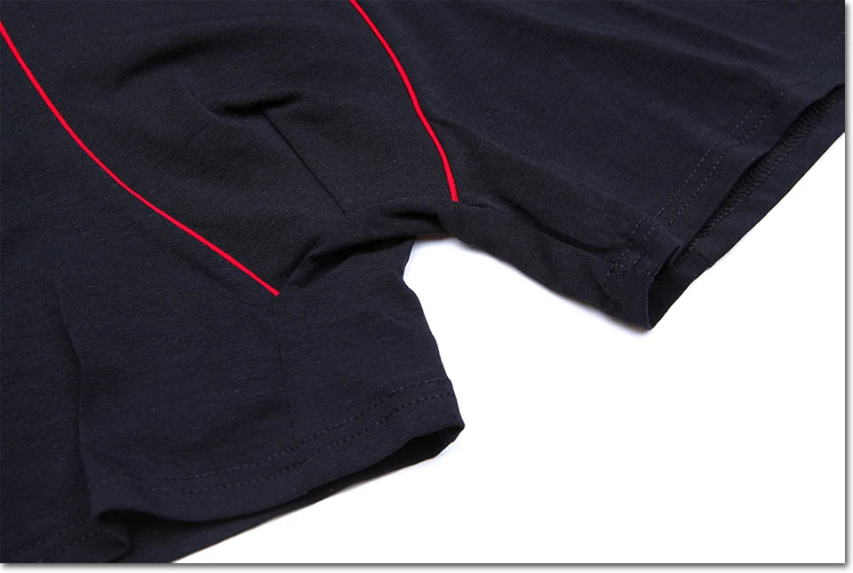 Mens Boxer Shorts Men's Boxers Panties Man Underwear Men Underpants Calecon Homme Cotton Boxershorts 2020 Brand Sexy