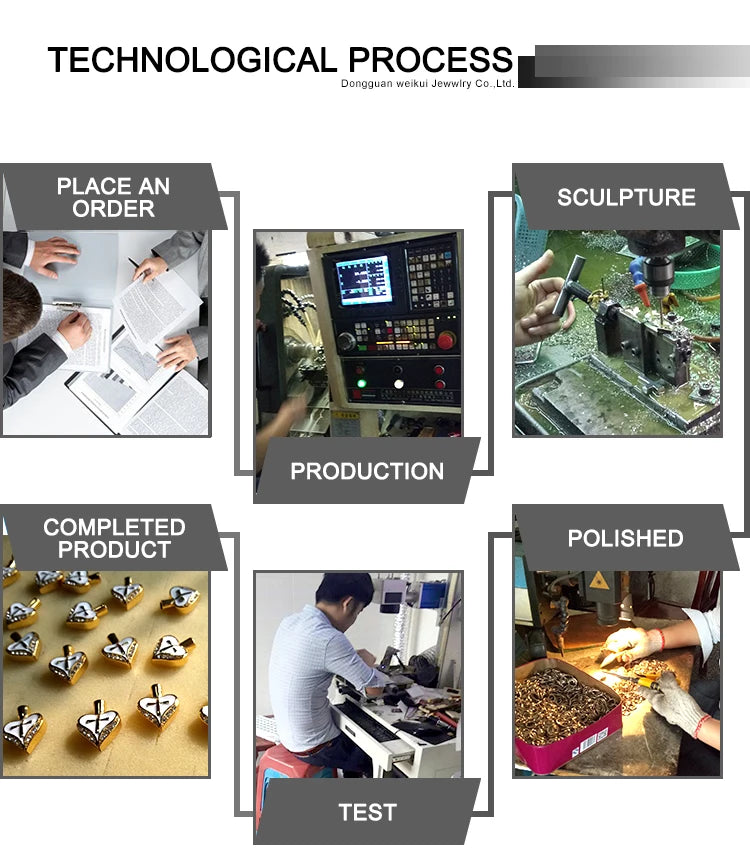 Mini Container for Ashes Coffin Box Urns for Human Ashes Pet Memorial Keepsake Stainless Steel Cremation Urn Funeral Supplies