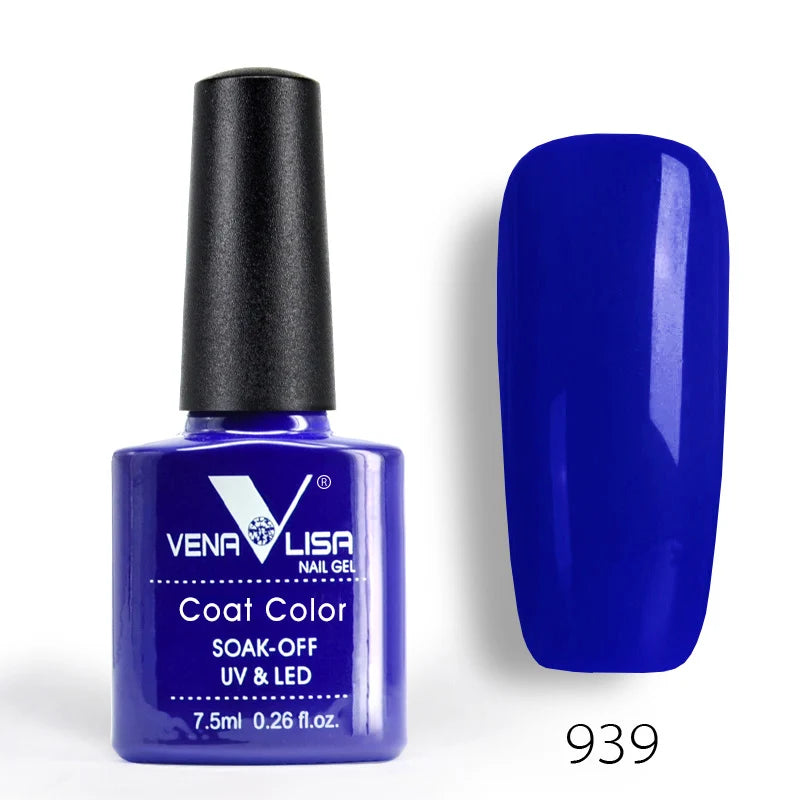 VENALISA Factory Water Based Primer Gel Non-Need Lamp Fast Dry Anastomosis No Acid Primer Gel Base Coat Color Nail Gel Polish