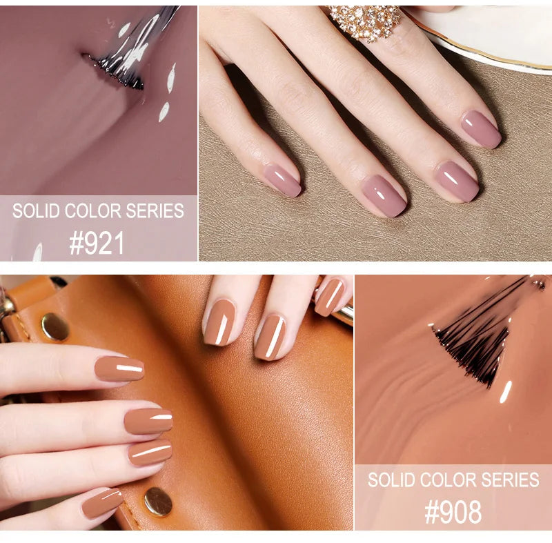 VENALISA Factory Water Based Primer Gel Non-Need Lamp Fast Dry Anastomosis No Acid Primer Gel Base Coat Color Nail Gel Polish