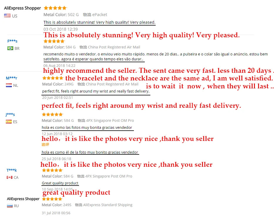 Men's 316L Stainless Steel Male Bracelet Wholesale Gold Silver Color Braclet Chunky Cuban Chain Link Bracelet For Man Jewelry