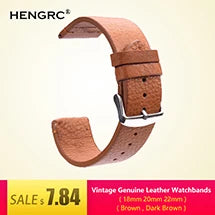 Watchband Silicone Rubber Band Men Sports Diving Black Strap PU Replace Electronic Wristwatch Belt Watch Accessories