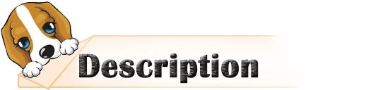 YUDODO Nylon LED Pet Dog Collars for animals Night Safety Flashing Glow Dog Leash Dogs Luminous Fluorescent Collars Pet Supplies