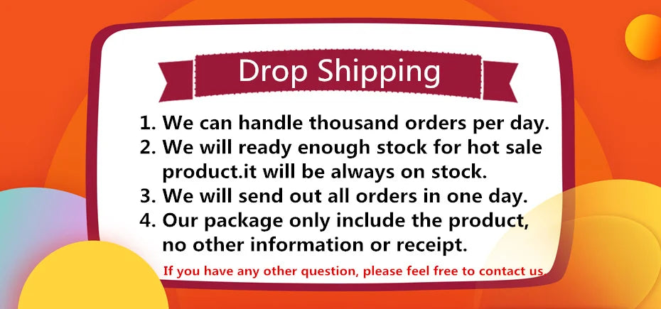 Vintage Charm Black Unisex Fashion Roman Number Quartz Steampunk Pocket Watch Women Man Necklace Pendant with Chain Gifts P427