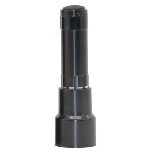 Incubator Eggtester Egg Candling Lamp 9 LED Super Cold Incubation Equipment Chicken Tool  LED Eggtester Egg Light 1Pc