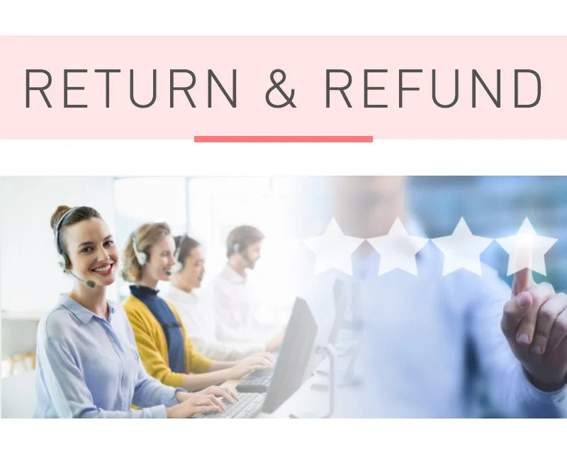 Venalisa Long Wear Top Coat Tempered Top Coat Peel Off Base Coat Color Nail Gel Polish Beautiful Semi Permanent Nail Gel Enamel