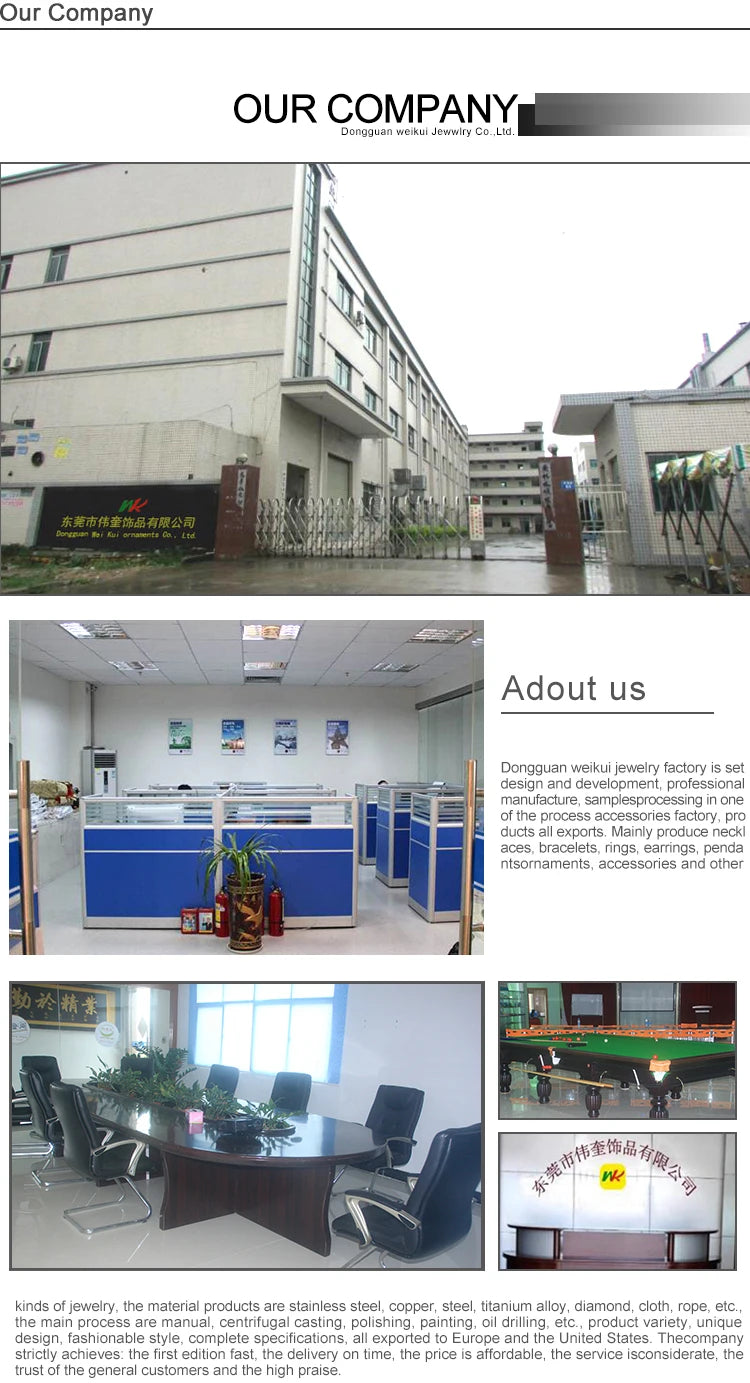 Mini Container for Ashes Coffin Box Urns for Human Ashes Pet Memorial Keepsake Stainless Steel Cremation Urn Funeral Supplies