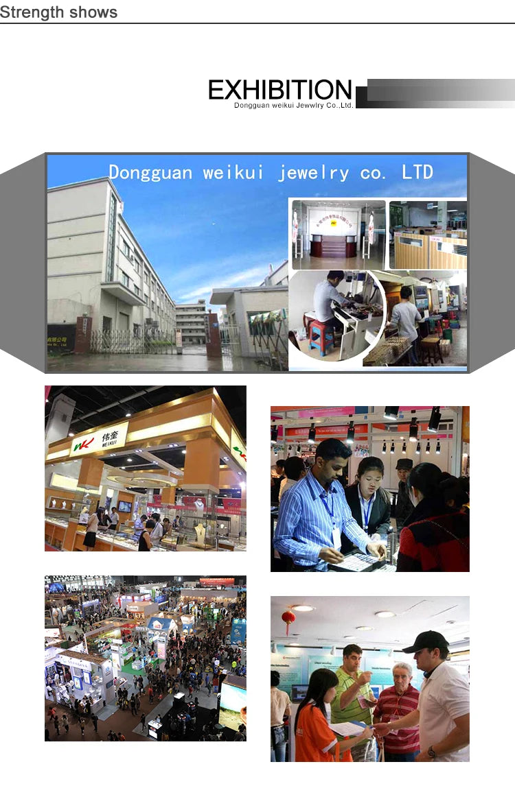 Mini Container for Ashes Coffin Box Urns for Human Ashes Pet Memorial Keepsake Stainless Steel Cremation Urn Funeral Supplies