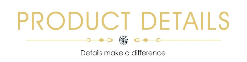 VENALISA Matte Top Coat CANNI Nail Art Design High Quality UV LED Base Coat No Sticky Layer Top Coat, Soak off Matt Topcoat