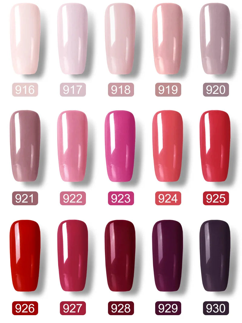 VENALISA Matte Top Coat CANNI Nail Art Design High Quality UV LED Base Coat No Sticky Layer Top Coat, Soak off Matt Topcoat