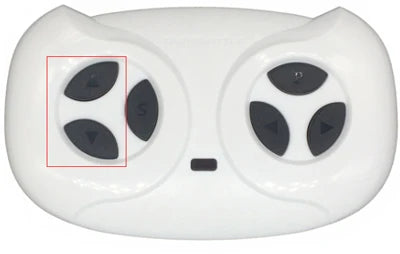 JR-RX-12V Children's electric car bluetooth remote control receiver, smooth start controller JR1958RX and JR1858RX/JR1738RX