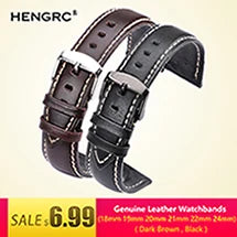 Watchband Silicone Rubber Band Men Sports Diving Black Strap PU Replace Electronic Wristwatch Belt Watch Accessories