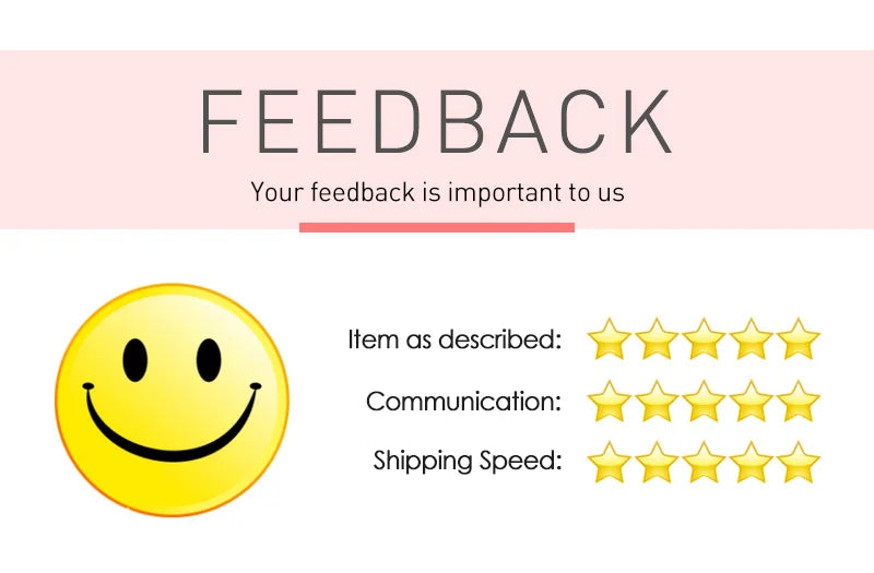 Venalisa Long Wear Top Coat Tempered Top Coat Peel Off Base Coat Color Nail Gel Polish Beautiful Semi Permanent Nail Gel Enamel