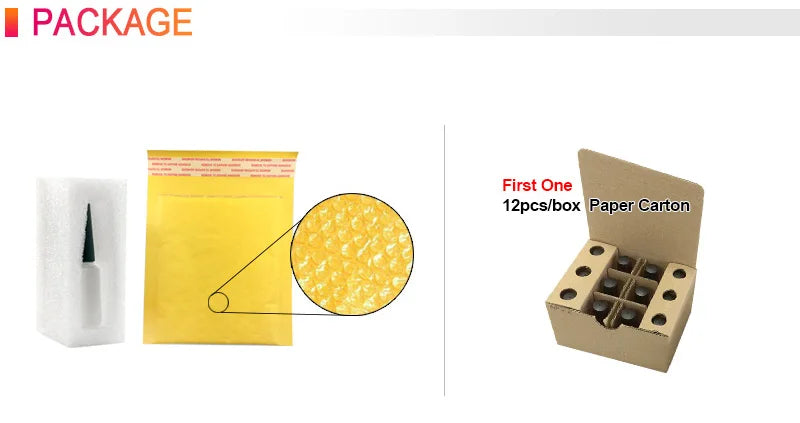 VENALISA Factory Water Based Primer Gel Non-Need Lamp Fast Dry Anastomosis No Acid Primer Gel Base Coat Color Nail Gel Polish