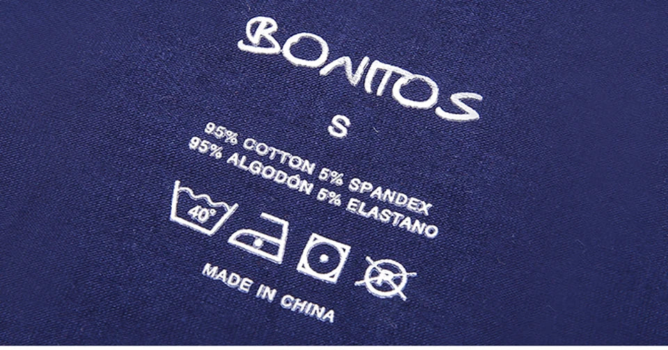 Boxer Men Boxer Shorts Men Underwear Male Men's Underwear Boxers Homme Cotton Boxershorts Panties Underpants Man for Family Sexy