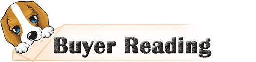 YUDODO Nylon LED Pet Dog Collars for animals Night Safety Flashing Glow Dog Leash Dogs Luminous Fluorescent Collars Pet Supplies