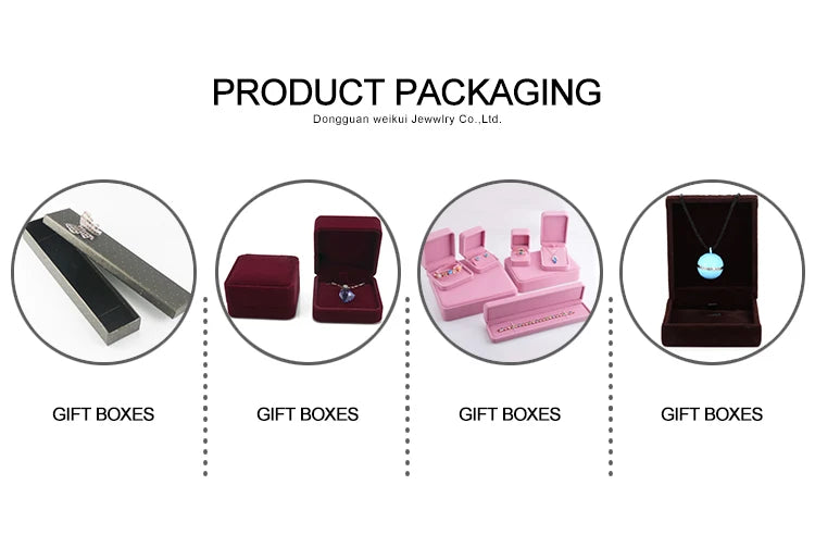 Mini Container for Ashes Coffin Box Urns for Human Ashes Pet Memorial Keepsake Stainless Steel Cremation Urn Funeral Supplies