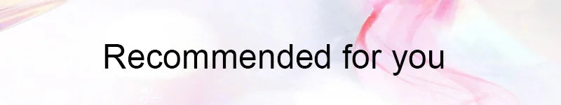 Venalisa Tempered No Wipe Top Coat Base Gel Top Coat Matte Top Nail Gel 7.5ML All Nails Base&Top Gel neon color nail polish gel