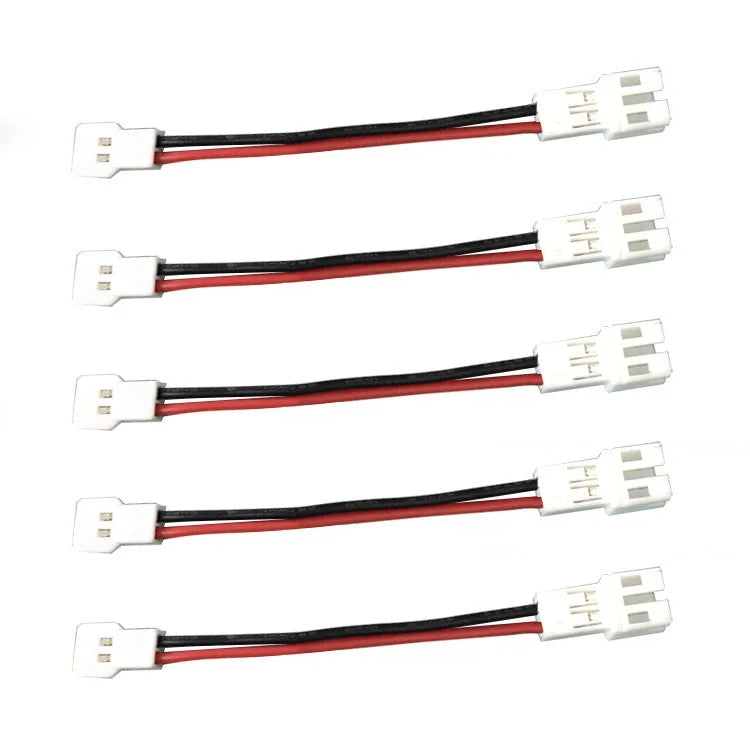 Original JJRC H36 battery 3.7V 150mAh For JJRC E010 E011 E012 E013 Furibee F36 RC Quadcopter Parts Lipo Battery and Charger