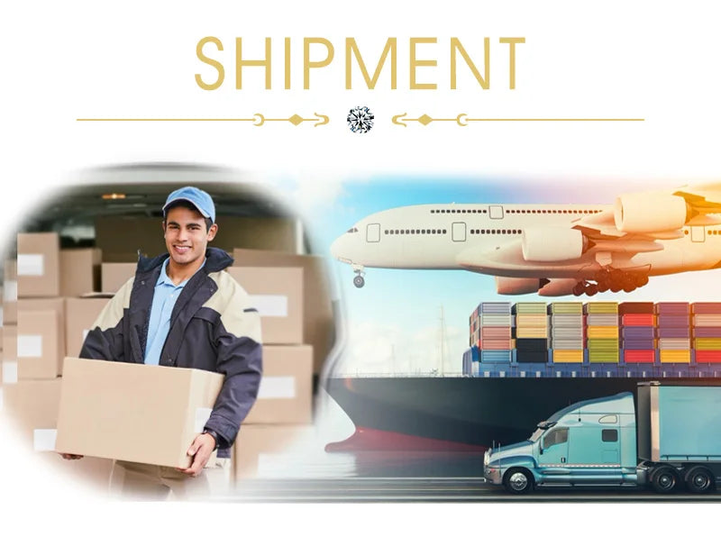 VENALISA Matte Top Coat CANNI Nail Art Design High Quality UV LED Base Coat No Sticky Layer Top Coat, Soak off Matt Topcoat