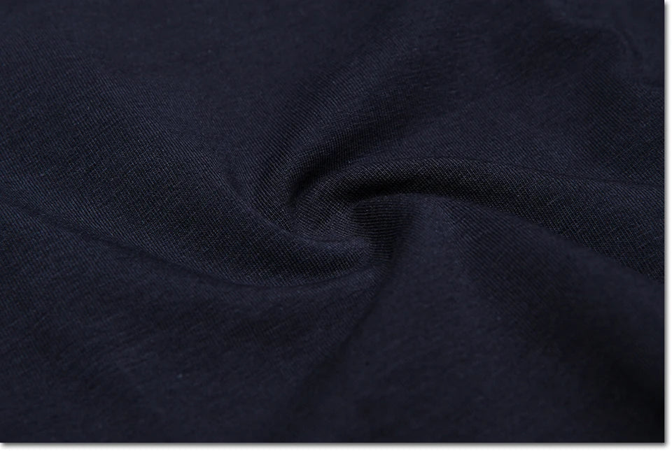 Mens Boxer Shorts Men's Boxers Panties Man Underwear Men Underpants Calecon Homme Cotton Boxershorts 2020 Brand Sexy