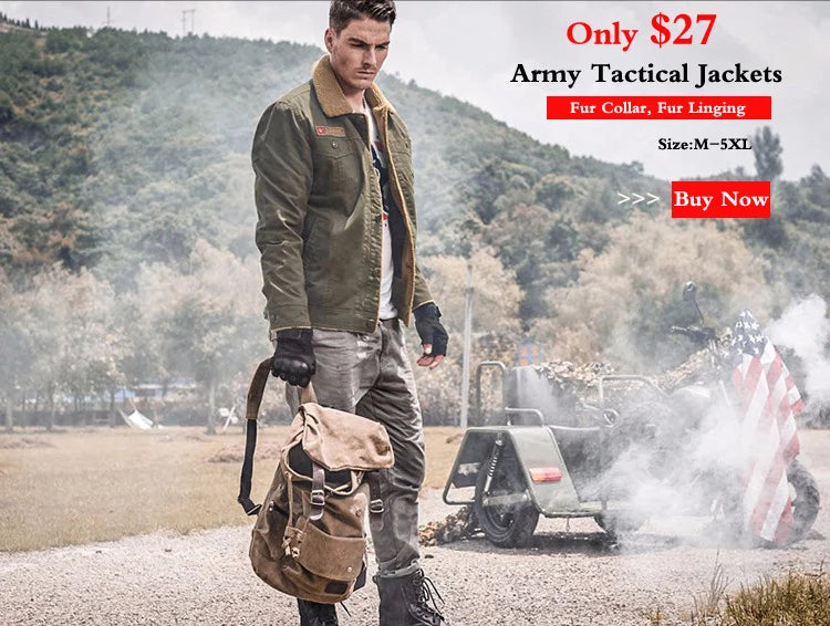 DIMUSI  Men's Brand Quick Dry Skin Coat Sunscreen Waterproof UV Women thin Army Outwear Ultra-Light Windbreake Jacket 3XLYA105