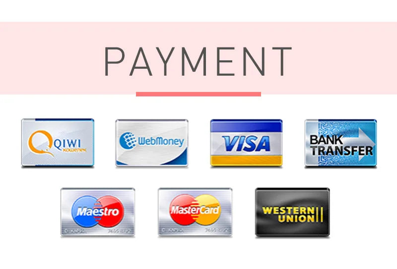 Venalisa Long Wear Top Coat Tempered Top Coat Peel Off Base Coat Color Nail Gel Polish Beautiful Semi Permanent Nail Gel Enamel