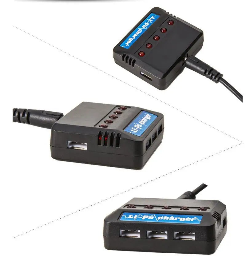 Original JJRC H36 battery 3.7V 150mAh For JJRC E010 E011 E012 E013 Furibee F36 RC Quadcopter Parts Lipo Battery and Charger