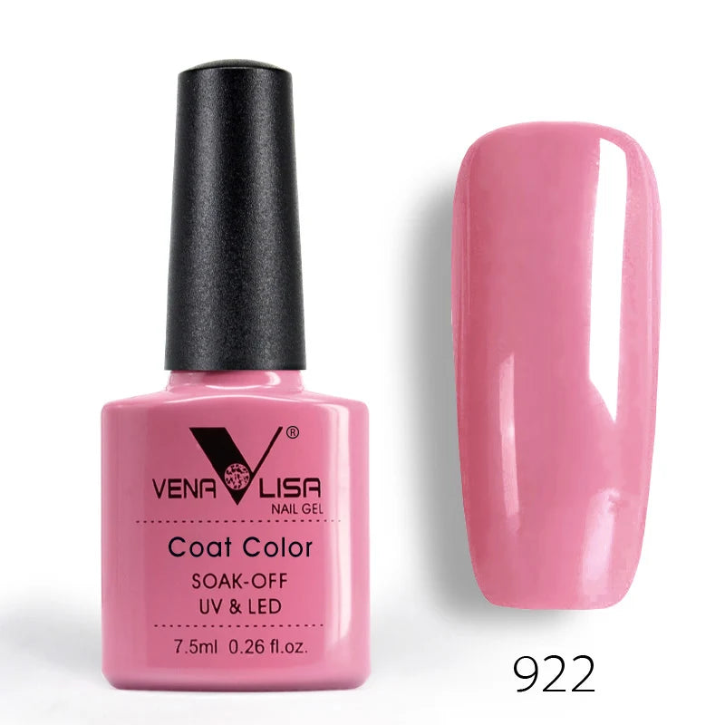 VENALISA Factory Water Based Primer Gel Non-Need Lamp Fast Dry Anastomosis No Acid Primer Gel Base Coat Color Nail Gel Polish